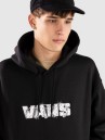 Vans Barbed Wrap Huppari