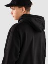 Vans Barbed Wrap Huppari