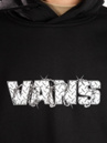 Vans Barbed Wrap Huppari