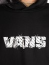 Vans Barbed Wrap Huppari