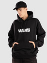 Vans Barbed Wrap Huppari