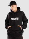 Vans Barbed Wrap Huppari