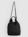 Vans Lawler Bag