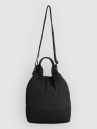 Vans Lawler Bag
