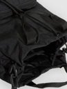 Vans Lawler Bag