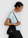 Vans Lawler Bag