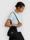 Vans Lawler Bag