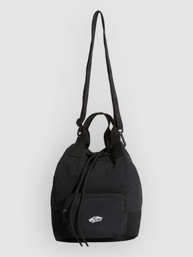 Vans Lawler Bag