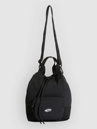 Vans Lawler Bag