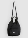 Vans Lawler Bag