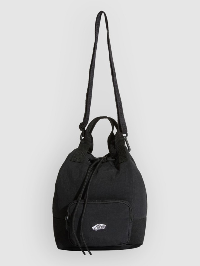 Vans Lawler Bag