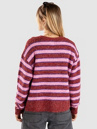 Vans Rollins Stripe Pull