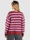 Vans Rollins Stripe Pull