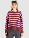 Vans Rollins Stripe Pull