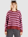 Vans Rollins Stripe Pull