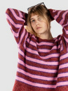 Vans Rollins Stripe Pull