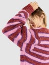 Vans Rollins Stripe Pull