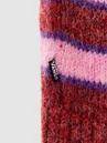 Vans Rollins Stripe Pull