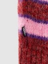 Vans Rollins Stripe Pull