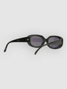 Vans Wheeling Sunglasses