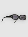 Vans Wheeling Sunglasses