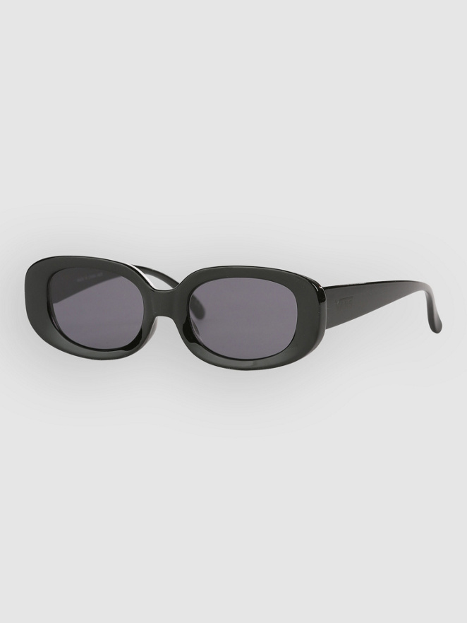 Vans Wheeling Sunglasses