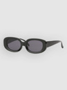 Vans Wheeling Sunglasses