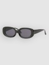 Vans Wheeling Sunglasses