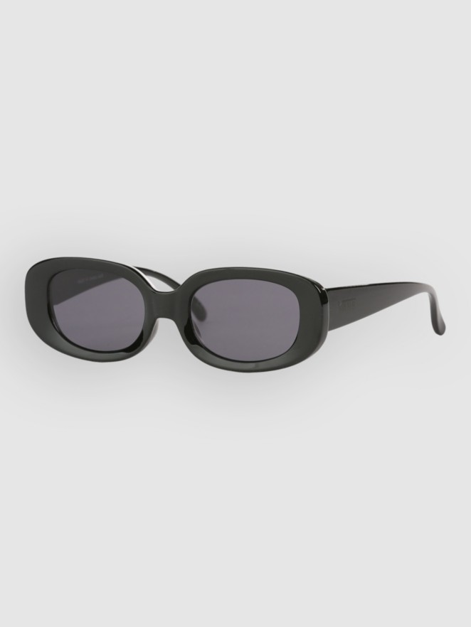 Vans Wheeling Sunglasses