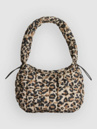 Vans Quilted Katie Bag