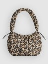 Vans Quilted Katie Bag