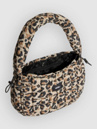 Vans Quilted Katie Bag