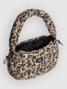 Vans Quilted Katie Bag