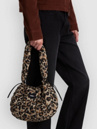 Vans Quilted Katie Bag