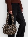 Vans Quilted Katie Bag