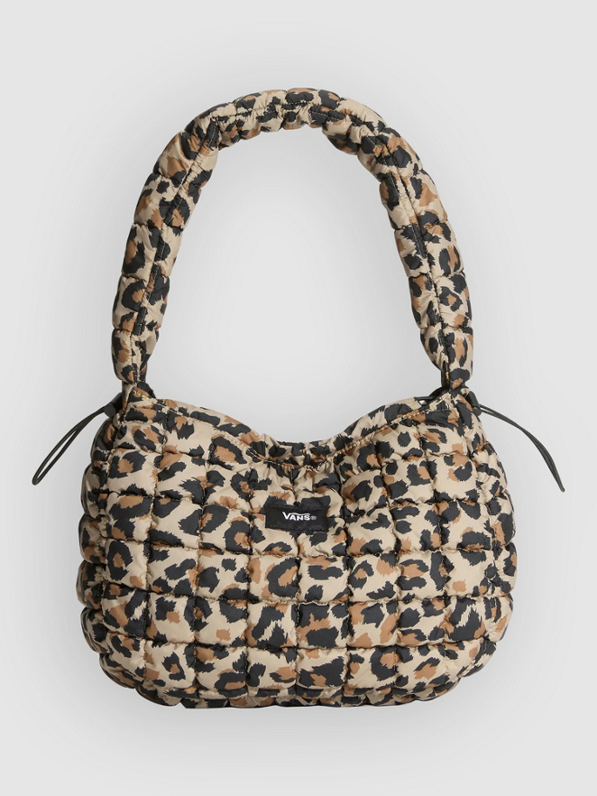 Vans Quilted Katie Bag