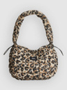 Vans Quilted Katie Bag