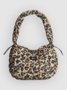 Vans Quilted Katie Bag