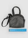 Vans Micro Salton Bowler Bag Charm