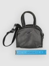 Vans Micro Salton Bowler Bag Charm