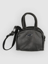 Vans Micro Salton Bowler Bag Charm