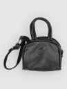 Vans Micro Salton Bowler Bag Charm