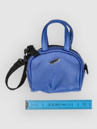 Vans Micro Salton Bowler Bag Charm