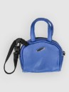 Vans Micro Salton Bowler Bag Charm