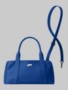 classic blue
