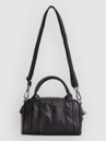 Vans Salton Bowler Bag
