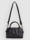 Vans Salton Bowler Bag