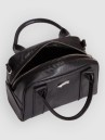 Vans Salton Bowler Bag