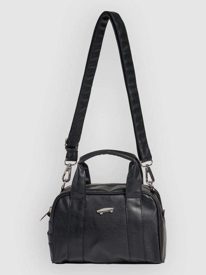 Vans Salton Bowler Bag