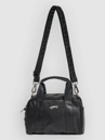 Vans Salton Bowler Bag